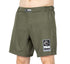 Fuji Ultimate Grappling Shorts